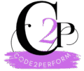 code2perform